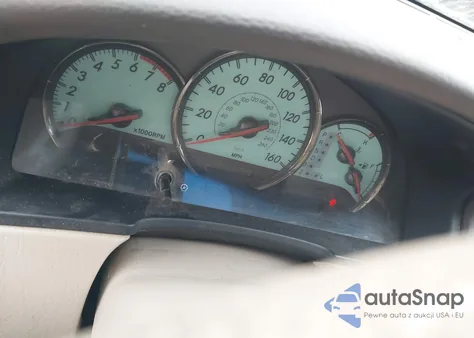 2004 Toyota Camry Solara Se z USA, uszkodzony, nr VIN 4T1CE38P04U815245